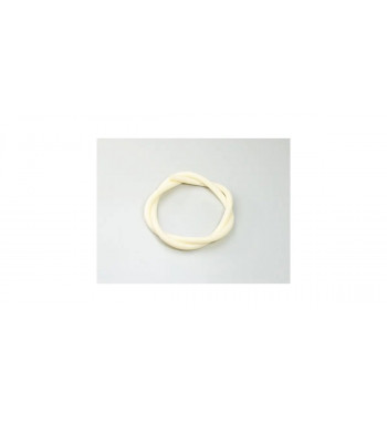 92214B SP Muffler Pressure...