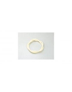 92214B SP Muffler Pressure Tube (2.4x6x500mm)