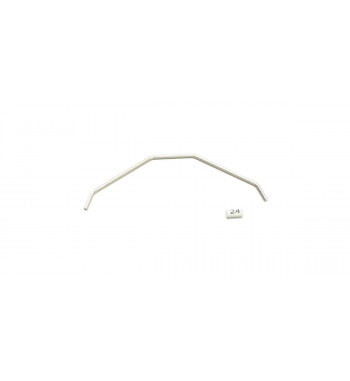 IF459-24 Front Sway Bar...