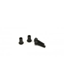IF467B Long King Pin Set (MP9)