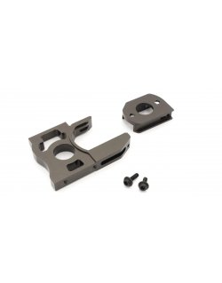 IF551 Aluminum Motor Mount (MP10e)