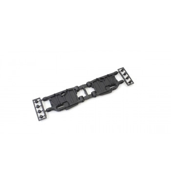 IF612SD Rear Lower Sus. Arm...