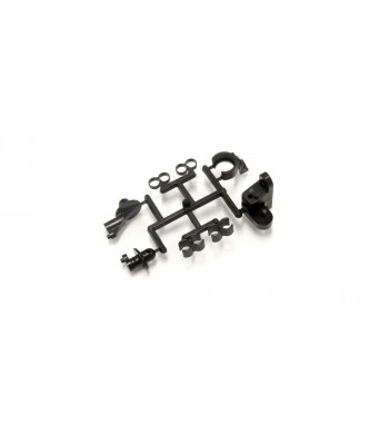 IF619B Body Mount Set (MP10)