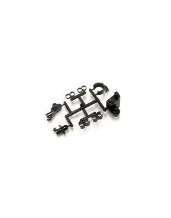 IF619B Body Mount Set (MP10)