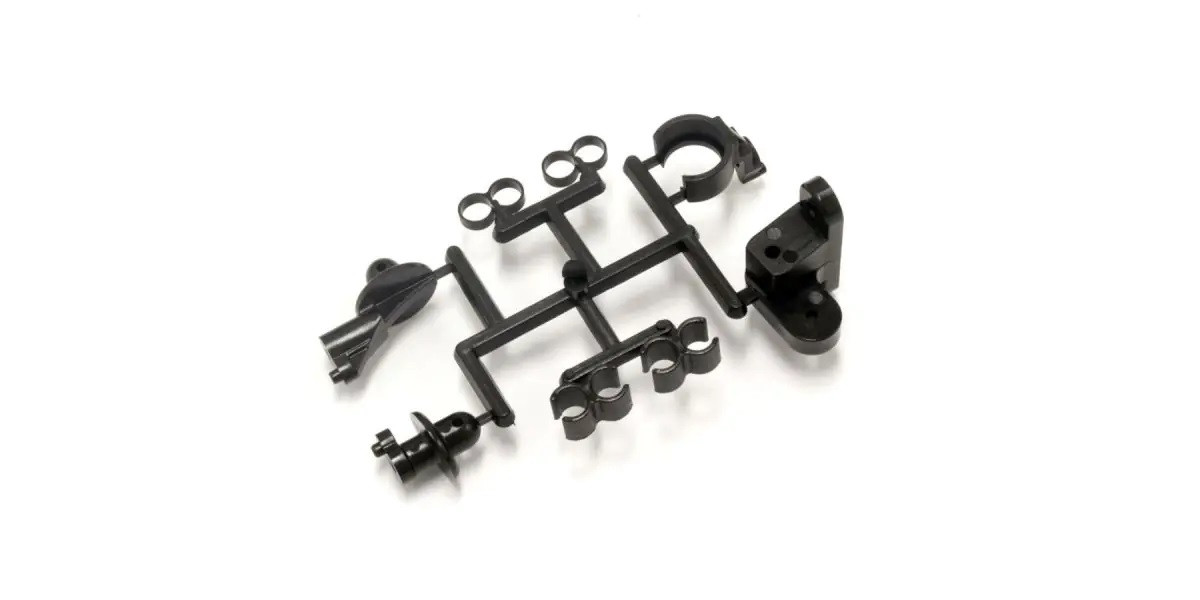 IF619B Body Mount Set (MP10)