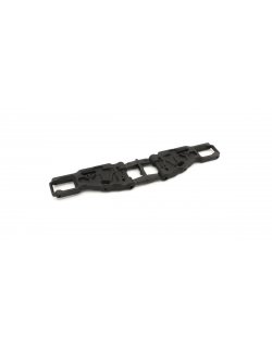 IF625SC HD Front Lower Sus. Arm (L､R/Soft/MP10)