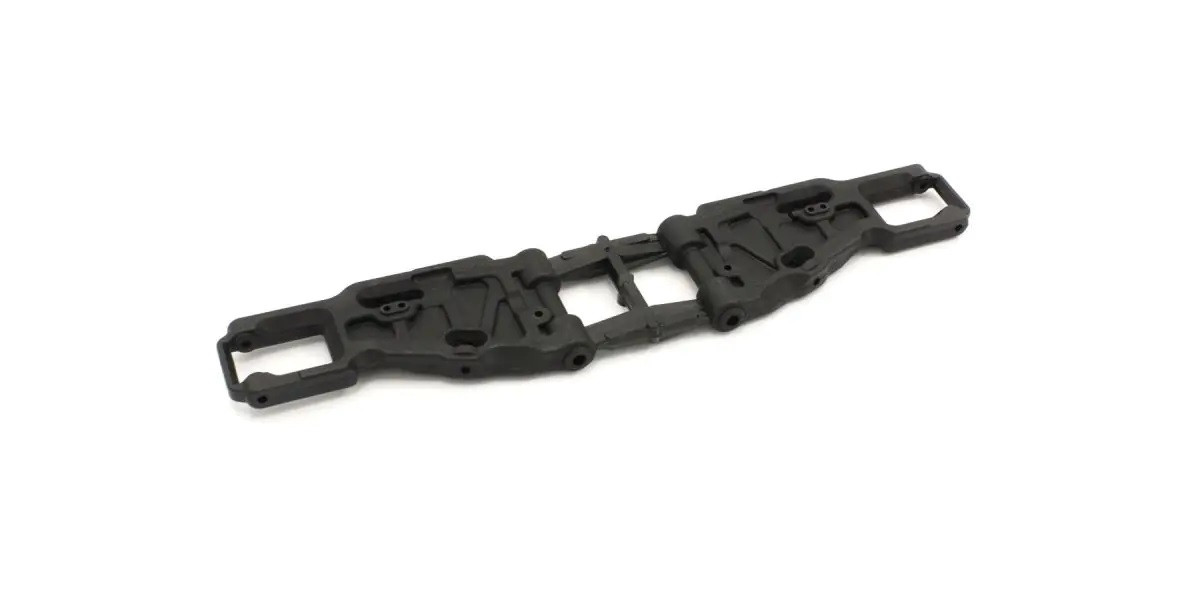 IF625SC HD Front Lower Sus. Arm (L､R/Soft/MP10)
