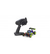 32093BLY MINI-Z Buggy Ready set INFERNO MP9 TKI Blue / Yellow