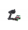 32093PGR MINI-Z Buggy Ready set INFERNO MP9 TKI Pink / Green