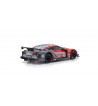 MZP250XN ASC MR-03W-MM XANAVI NISMO GT-R 2008