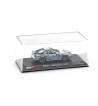 07057AA KYOSHO 1/64scale Initial D Cartoon version (Toyota Sprinter Trueno AE86 /Mazda RX-7 FD3S/Mazda Savanna RX-7 FC3S)