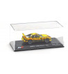 07057AA KYOSHO 1/64scale Initial D Cartoon version (Toyota Sprinter Trueno AE86 /Mazda RX-7 FD3S/Mazda Savanna RX-7 FC3S)