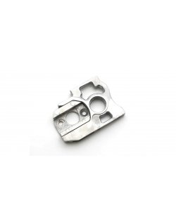 IF582 Motor Mount (MP10e r/s)