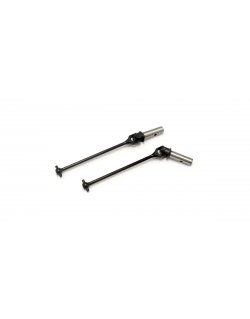 IF621B Universal Swing Shaft (L-94/2pcs/MP10)