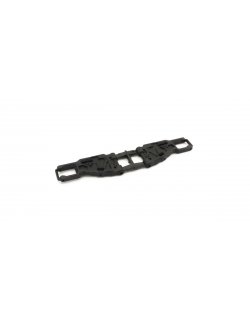 IF625SSC Front Lower Sus. Arm (L､R/SS/MP10)
