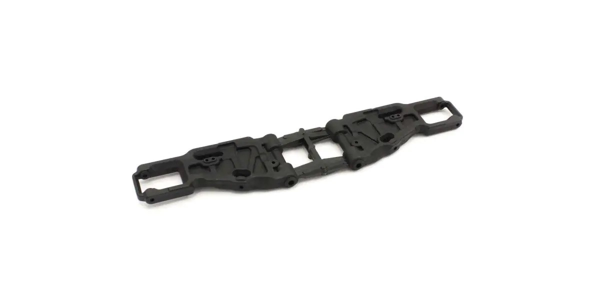 IF625SSC Front Lower Sus. Arm (L､R/SS/MP10)