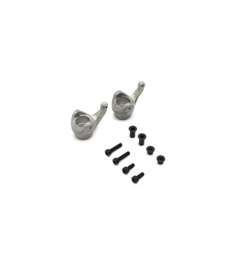 IF655 Knuckle Arm (L,R/MP10...