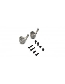 IF655 Knuckle Arm (L,R/MP10 r/s)