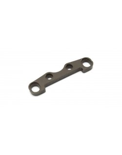IF656 Front Lower Sus.Holder(R/MP10 r/s)