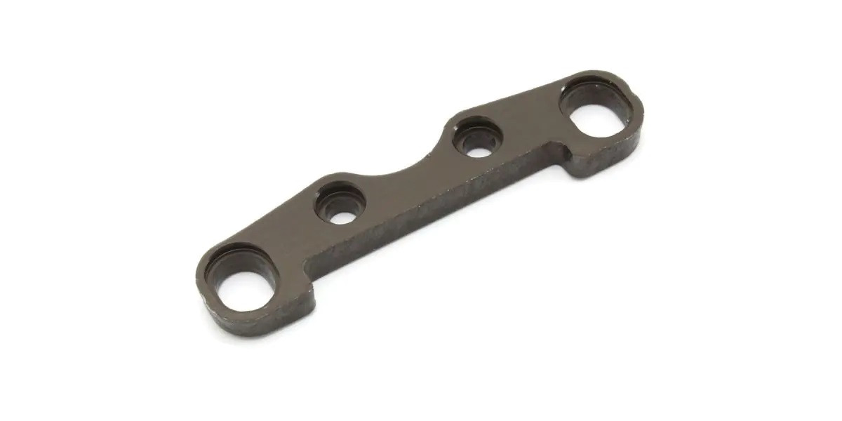 IF656 Front Lower Sus.Holder(R/MP10 r/s)