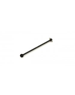 IFW613B-01 HD Swing Shaft(for Cap Universal/1pc/94/MP10)