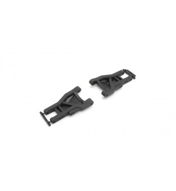 KB017S Lower Suspension Arm...
