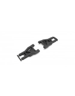 KB017S Lower Suspension Arm S (KB10)