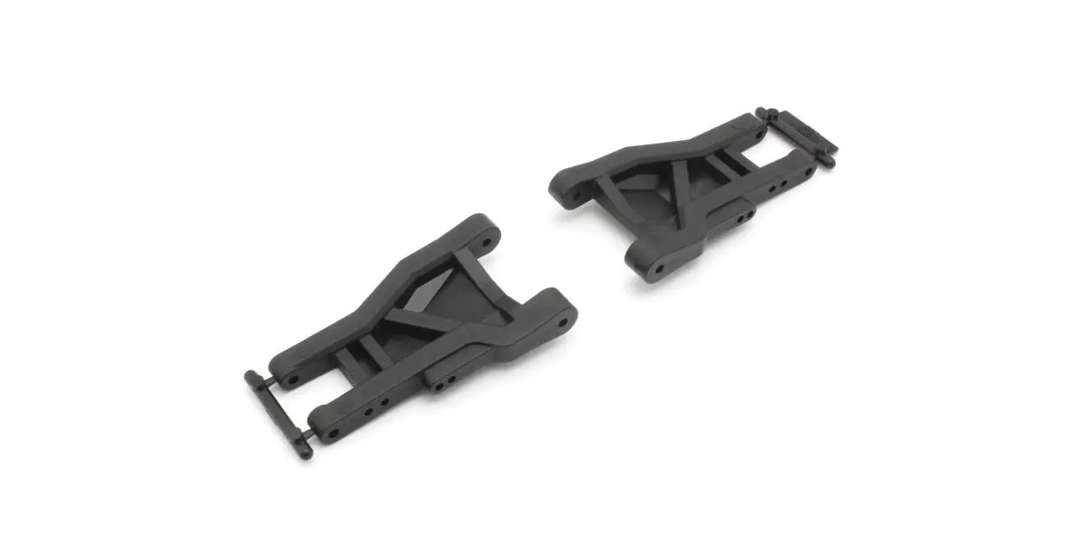 KB017S Lower Suspension Arm S (KB10)