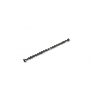 KB027L Center Swing Shaft L...