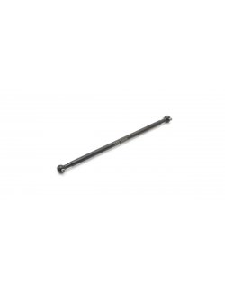 KB027L Center Swing Shaft L (131.5mm/KB10L)