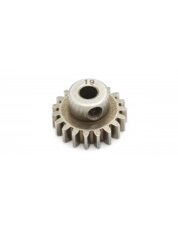 KB030-19 Sintered Pinion Gear 19T (M1.0/KB10)