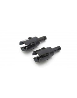 KB037 Center Diff. Cup(KB10/2pcs)