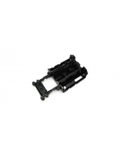 MZ701 Main Chassis (MR-04)