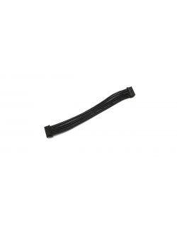 MZ707 Sensor Wire (80mm)