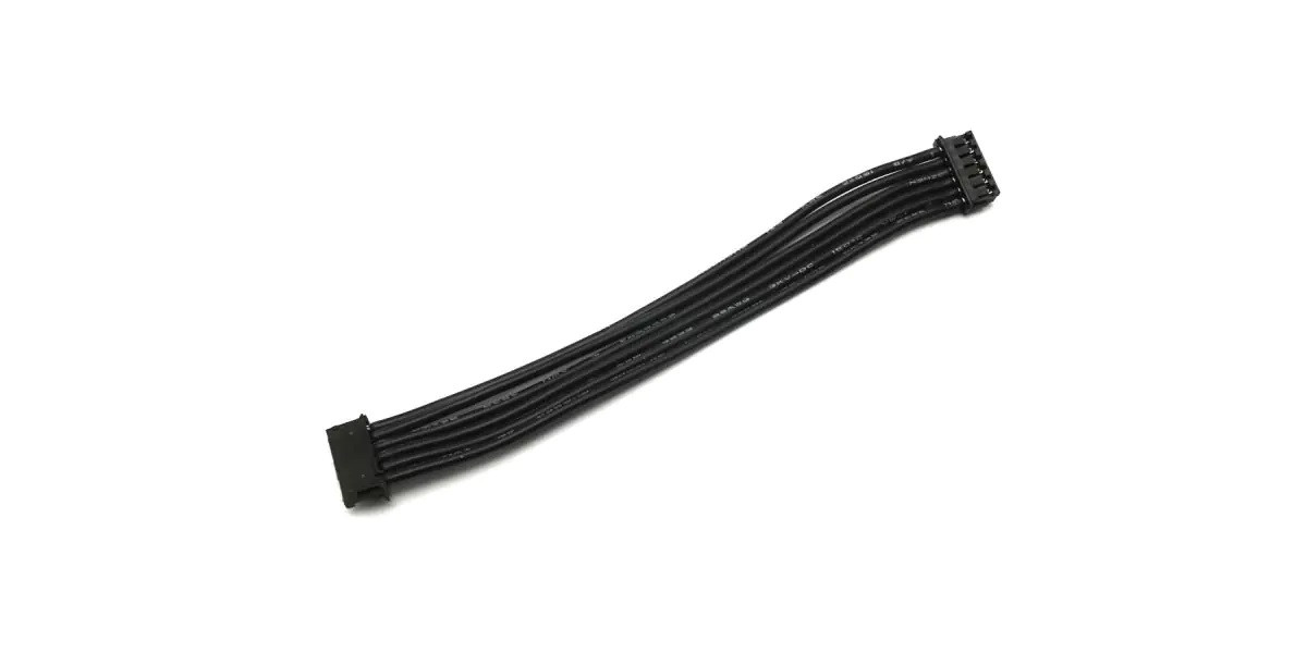 MZ707 Sensor Wire (80mm)
