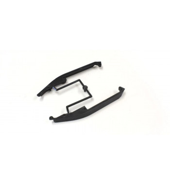 UM732 Side Guard (RB6.6)