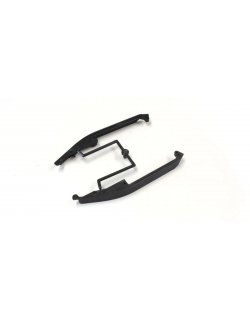UM732 Side Guard (RB6.6)