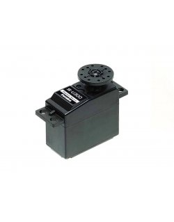 FPSU300 S-U300 Universal Servo