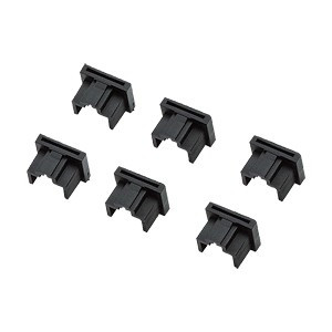 SW40731A CRYSTAL CAP