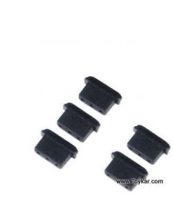 CONNECTOR CAP