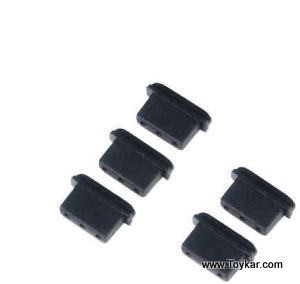 SW40741A CONNECTOR CAP