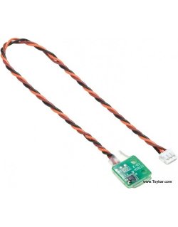 RPM-SENSOR(SWMT4)