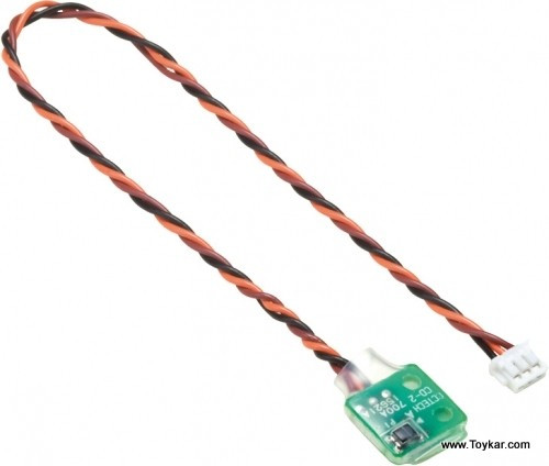 RPM-SENSOR(SWMT4)