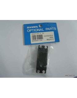ERG TOP CASE