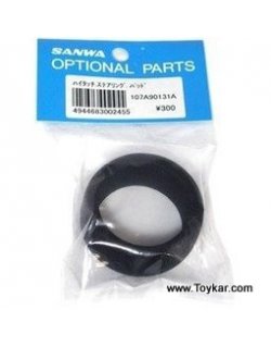 WHEEL SPONGE