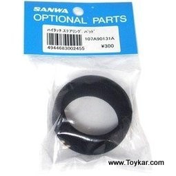 WHEEL SPONGE