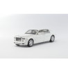 08841EW2 1/18 scale Rolls-Royse Phantom Extended (ENGLISH WHITE) KYOSHO ORIGINAL