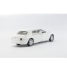 08841EW2 1/18 scale Rolls-Royse Phantom Extended (ENGLISH WHITE) KYOSHO ORIGINAL
