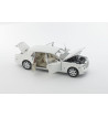 08841EW2 1/18 scale Rolls-Royse Phantom Extended (ENGLISH WHITE) KYOSHO ORIGINAL