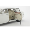 08841EW2 1/18 scale Rolls-Royse Phantom Extended (ENGLISH WHITE) KYOSHO ORIGINAL